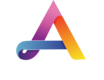 aorangicolours
