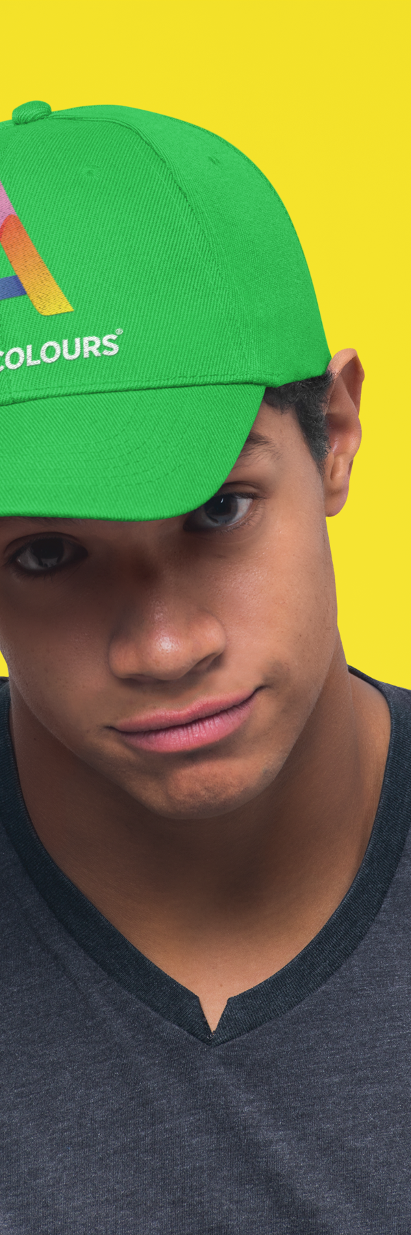 dad-hat-mockup-featuring-a-young-man-against-a-plain-background-27042.png Thumbnail