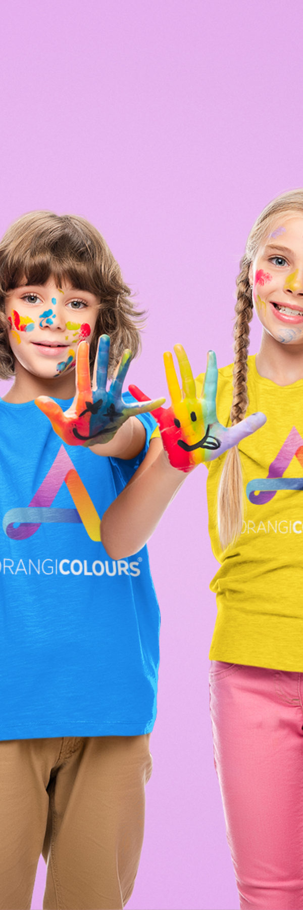 t-shirt-mockup-of-a-group-of-four-kids-playing-with-paint-45978-r-el2.png Thumbnail