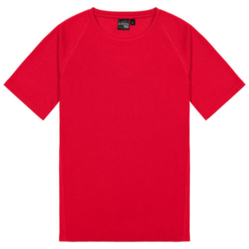 Acland Performance T-Shirt Thumbnail